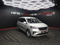 Thumbnail Suzuki Ertiga 1.5 GL auto