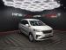 Suzuki Ertiga 1.5 GL auto - Thumbnail 1