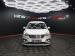 Suzuki Ertiga 1.5 GL auto - Thumbnail 2