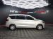 Suzuki Ertiga 1.5 GL auto - Thumbnail 3