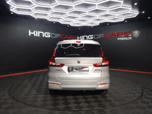 Suzuki Ertiga 1.5 GL auto - Image 5