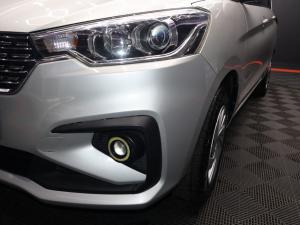 Suzuki Ertiga 1.5 GL auto - Image 6