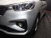 Suzuki Ertiga 1.5 GL auto - Thumbnail 6