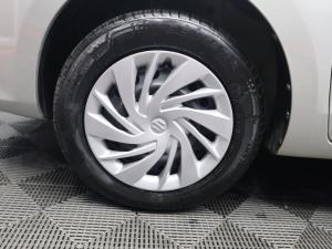 Suzuki Ertiga 1.5 GL auto - Image 7