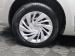 Suzuki Ertiga 1.5 GL auto - Thumbnail 7