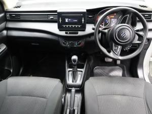 Suzuki Ertiga 1.5 GL auto - Image 8