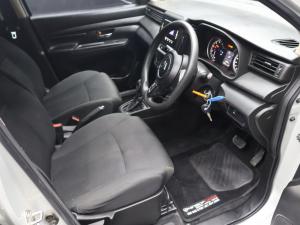 Suzuki Ertiga 1.5 GL auto - Image 9