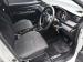 Suzuki Ertiga 1.5 GL auto - Thumbnail 9
