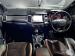Ford Ranger 2.0Bi-Turbo double cab 4x4 Raptor - Thumbnail 10