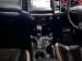 Ford Ranger 2.0Bi-Turbo double cab 4x4 Raptor - Thumbnail 11