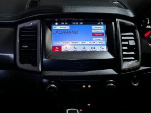 Ford Ranger 2.0Bi-Turbo double cab 4x4 Raptor - Image 12