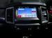 Ford Ranger 2.0Bi-Turbo double cab 4x4 Raptor - Thumbnail 12