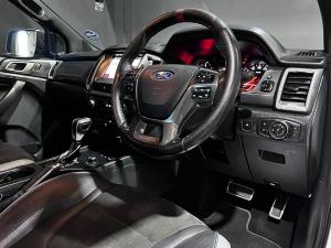 Ford Ranger 2.0Bi-Turbo double cab 4x4 Raptor - Image 13