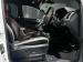 Ford Ranger 2.0Bi-Turbo double cab 4x4 Raptor - Thumbnail 14