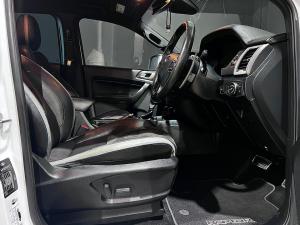 Ford Ranger 2.0Bi-Turbo double cab 4x4 Raptor - Image 14