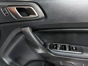 Ford Ranger 2.0Bi-Turbo double cab 4x4 Raptor - Image 15