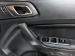 Ford Ranger 2.0Bi-Turbo double cab 4x4 Raptor - Thumbnail 15