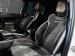 Ford Ranger 2.0Bi-Turbo double cab 4x4 Raptor - Thumbnail 16