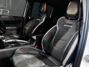 Ford Ranger 2.0Bi-Turbo double cab 4x4 Raptor - Image 16