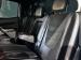 Ford Ranger 2.0Bi-Turbo double cab 4x4 Raptor - Thumbnail 17