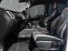 Ford Ranger 2.0Bi-Turbo double cab 4x4 Raptor - Thumbnail 18