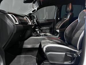 Ford Ranger 2.0Bi-Turbo double cab 4x4 Raptor - Image 18