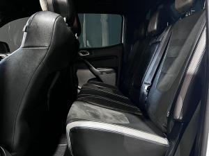 Ford Ranger 2.0Bi-Turbo double cab 4x4 Raptor - Image 19