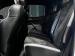 Ford Ranger 2.0Bi-Turbo double cab 4x4 Raptor - Thumbnail 19