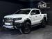 Ford Ranger 2.0Bi-Turbo double cab 4x4 Raptor - Thumbnail 1