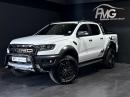 Thumbnail Ford Ranger 2.0Bi-Turbo double cab 4x4 Raptor