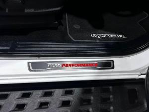 Ford Ranger 2.0Bi-Turbo double cab 4x4 Raptor - Image 20