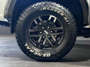 Ford Ranger 2.0Bi-Turbo double cab 4x4 Raptor - Image 21
