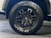 Ford Ranger 2.0Bi-Turbo double cab 4x4 Raptor - Thumbnail 21