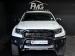 Ford Ranger 2.0Bi-Turbo double cab 4x4 Raptor - Thumbnail 2