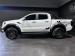 Ford Ranger 2.0Bi-Turbo double cab 4x4 Raptor - Thumbnail 3