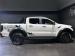 Ford Ranger 2.0Bi-Turbo double cab 4x4 Raptor - Thumbnail 4
