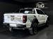 Ford Ranger 2.0Bi-Turbo double cab 4x4 Raptor - Thumbnail 5