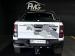 Ford Ranger 2.0Bi-Turbo double cab 4x4 Raptor - Thumbnail 6