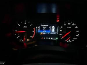 Ford Ranger 2.0Bi-Turbo double cab 4x4 Raptor - Image 7