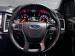 Ford Ranger 2.0Bi-Turbo double cab 4x4 Raptor - Thumbnail 8