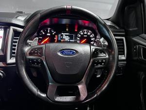 Ford Ranger 2.0Bi-Turbo double cab 4x4 Raptor - Image 8