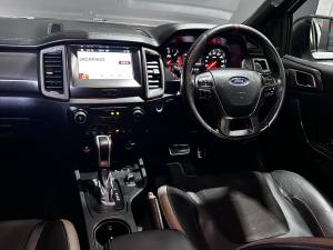 Ford Ranger 2.0Bi-Turbo double cab 4x4 Raptor - Image 9
