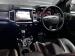 Ford Ranger 2.0Bi-Turbo double cab 4x4 Raptor - Thumbnail 9
