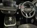 Haval Jolion 1.5T Premium - Thumbnail 11