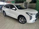 Thumbnail Haval Jolion 1.5T Premium