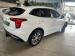 Haval Jolion 1.5T Premium - Thumbnail 3