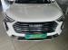 Haval Jolion 1.5T Premium - Thumbnail 4