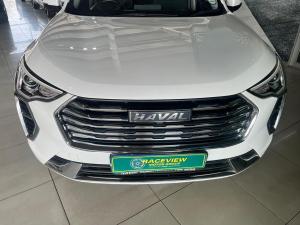 Haval Jolion 1.5T Premium - Image 4