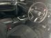 Haval Jolion 1.5T Premium - Thumbnail 6