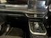 Haval Jolion 1.5T Premium - Thumbnail 7